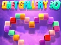 თამაში Onet გალერეა 3D  ონლაინ
