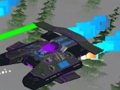 თამაში Sky Hunter 3D ონლაინ