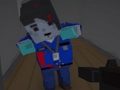 თამაში Mineworld საშინელება  ონლაინ