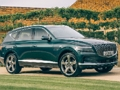 თამაში Genesis GV80 სლაიდი  ონლაინ