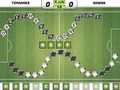 თამაში Wordsoccer. io  ონლაინ