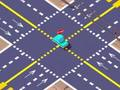 თამაში Traffic Up. io  ონლაინ