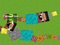 თამაში SlitherCraft. io  ონლაინ