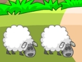 თამაში ონლაინ თამაში G2M Farm Escape  ონლაინ