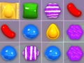 თამაში Candy Crush სოდა მეფე  ონლაინ