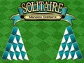 თამაში სასახლე Solitaire  ონლაინ
