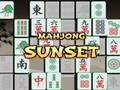 თამაში Mahjong ჩასვლა  ონლაინ