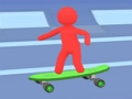 თამაში Chute board ონლაინ