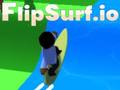 თამაში FlipSurf. io  ონლაინ