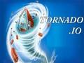თამაში მაგ ტორნადო. io  ონლაინ