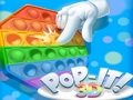 თამაში პოპ ეს! 3D  ონლაინ