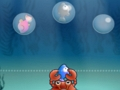 თამაში ონლაინ თამაში BubbleFish Buddies  ონლაინ