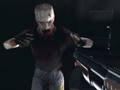 თამაში ონლაინ თამაში Zombie Hunter  ონლაინ