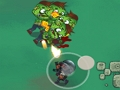 თამაში ონლაინ თამაში Zombie Killer Squad  ონლაინ