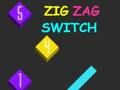 თამაში Zig Zag გადამრთველი  ონლაინ