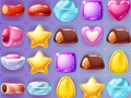 თამაში Candy Connect ახალი  ონლაინ