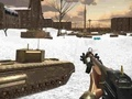თამაში მეორე მსოფლიო ომის ცივი ომის თამაში fps  ონლაინ