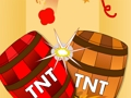 თამაში TNT შეეხეთ  ონლაინ