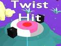 თამაში Twist Hit ონლაინ