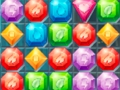 თამაში ემთხვევა 3 კლასიკური Jewel Pop  ონლაინ