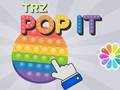 თამაში Trz pop It ონლაინ