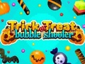 თამაში შეასრულა ან მკურნალობა Bubble Shooter  ონლაინ