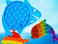 თამაში Under Sea World Pop ეს Jigsaw  ონლაინ