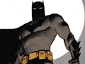 თამაში ონლაინ თამაში Batman Rescue  ონლაინ