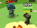 თამაში Battlefield Elite 3D ონლაინ