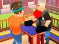 თამაში Slap Master 3D ონლაინ