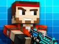 თამაში Minecraft ჯარისკაცები Jigsaw  ონლაინ