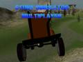 თამაში Stunt Simulator Multiplayer ონლაინ
