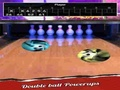 თამაში ონლაინ თამაში Strike Bowling King 3D Bowling  ონლაინ