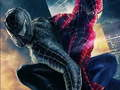 თამაში Spiderman Jigsaw Puzzle Planet ონლაინ