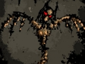 თამაში Flappy Demon უფსკრულს  ონლაინ