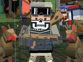 თამაში Multigun Arena 3D Zombie Survival ონლაინ