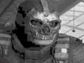 თამაში ონლაინ თამაში Ghost Strike  ონლაინ