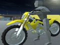 თამაში სპორტული ტრიუკები Bike 3D თამაში  ონლაინ