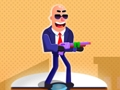 თამაში Super Hit Master Pro ონლაინ