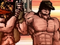 თამაში ონლაინ თამაში Metal Slug Fury  ონლაინ