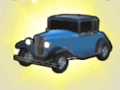 თამაში შეაერთეთ Gangster Cars  ონლაინ