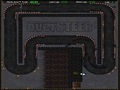 თამაში Oversteer  ონლაინ