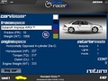 თამაში Drag Racer V3  ონლაინ