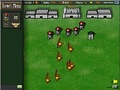 თამაში Flash Empires  ონლაინ
