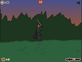 თამაში Staggy Boyscout Slayer II  ონლაინ