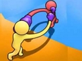 თამაში Curvy Punch მოხვდა 3D  ონლაინ