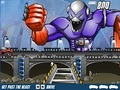 თამაში Agame Beastbash  ონლაინ