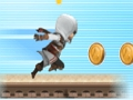 თამაში Assassin's Creed Freerunners ონლაინ