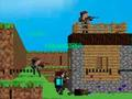 თამაში Pixel Gun Apocalypse 3 ონლაინ