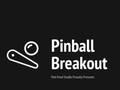თამაში ონლაინ თამაში Pinball Breakout  ონლაინ